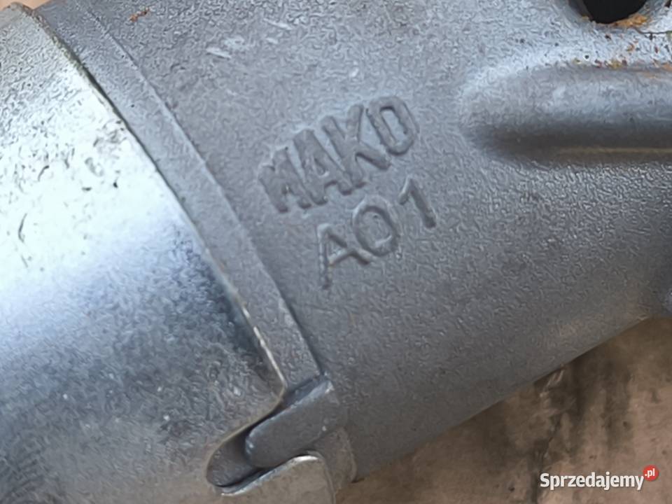 Lublin 1 2 3 stacyjka Stacyjki i kluczyki podkarpackie sprzedam