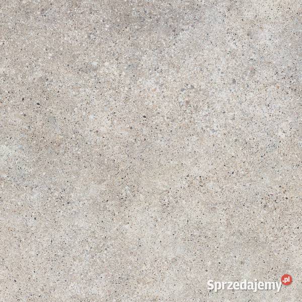 TANIA PŁYTKA TERAZZANO GREY 60 x 60 GATUNEK 1 Płytki uniwersalne mazowieckie Ząbki