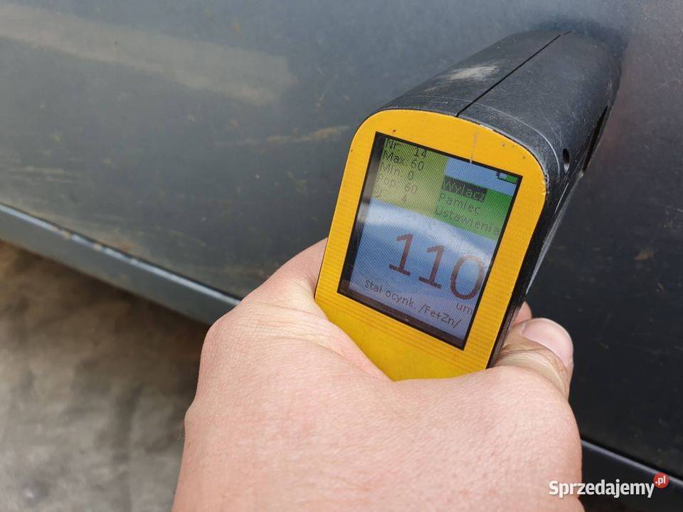 DRZWI LEWE PRZÓD ALFA ROMEO 147 Lipno