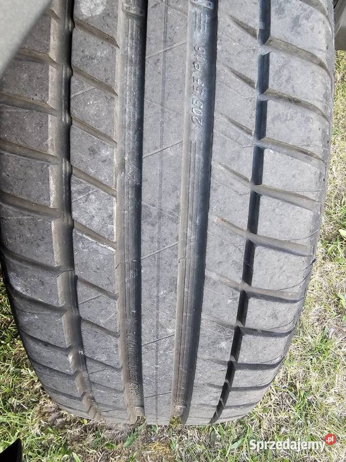 Vw Golf 6 14mpi Podzamcze