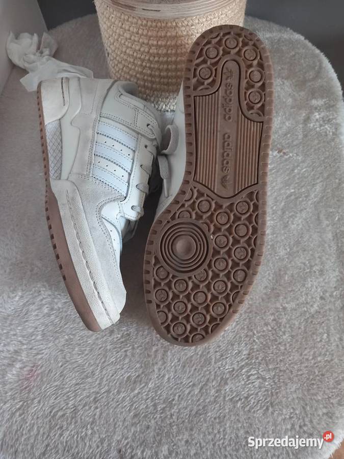 Buty brązowy/beżowy Toruń