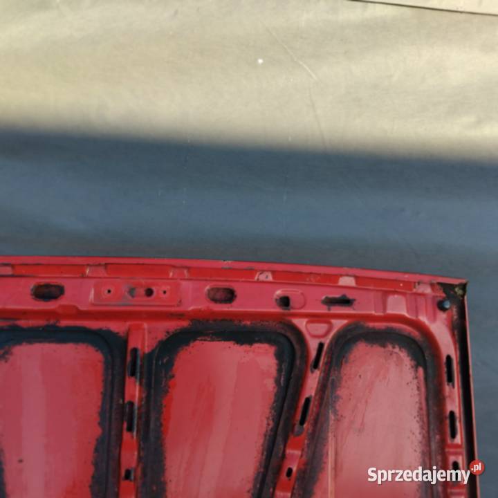 Golf 2 maska golfmk1 maska Lubin