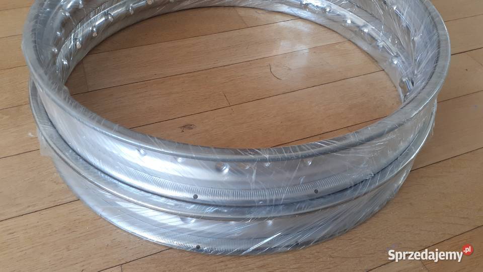 wsk s2 eport s1 lelek obrecze koła Warszawa