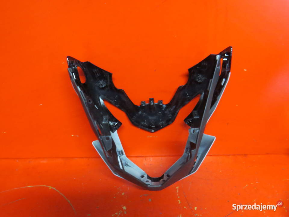 HONDA CB500F CB 500 F czacha czasza owiewka Warszawa