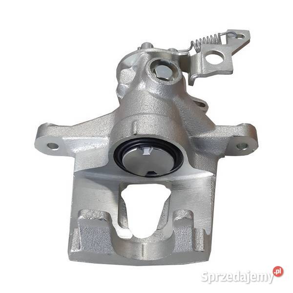 Zacisk hamulcowy tył Ford Mondeo III nowe Bydgoszcz