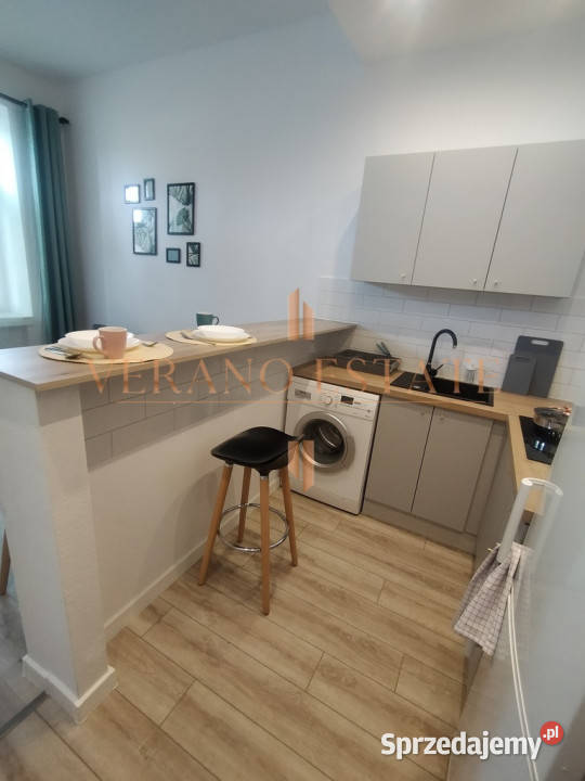 sprzedaży mieszkania Łódź 2233m2 1 pokój łódzkie