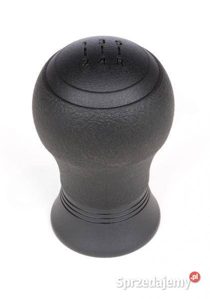 TOYOTA Yaris Corolla Galka zmiany biegow osobowe Kąty Wrocławskie