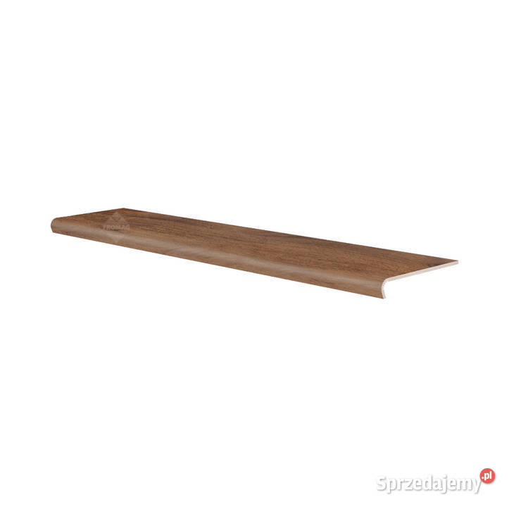 Stopnica Vshape Cerrad Tamarac Mattina Cortone Legnica