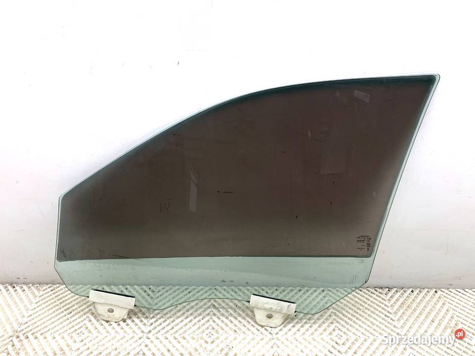 SZYBA PRAWY PRZÓD JEEP GRAND CHEROKEE WK SUV