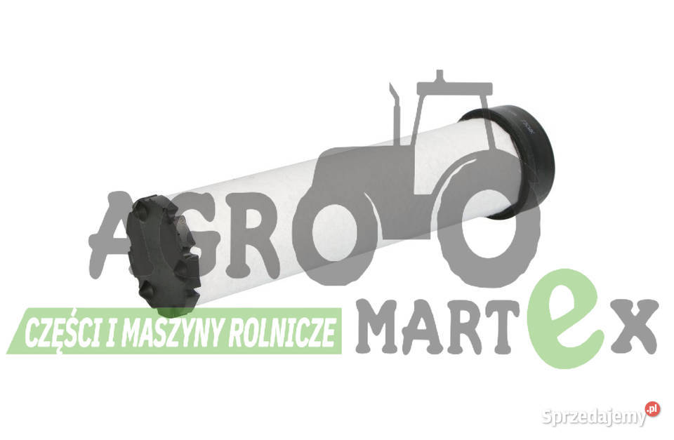 84497561 FILTR POW SILNIK MAŁY CNH Wichrów
