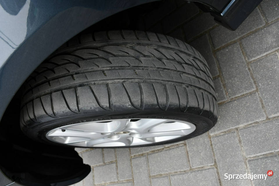 Mazda 2 13i Klimatyzacjasprawna Zadbany Rok produkcji 2012 Hrubieszów