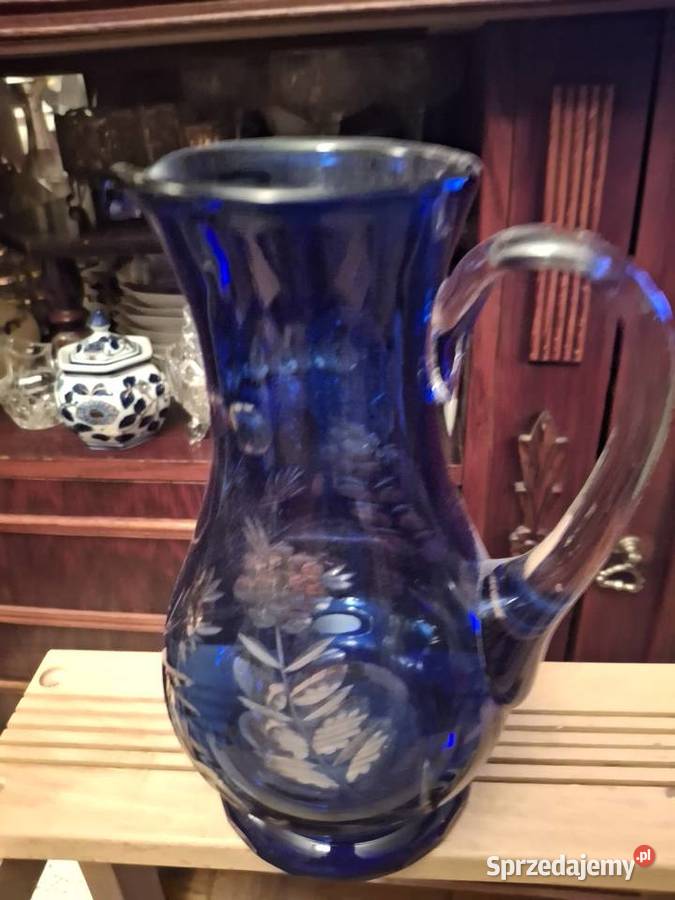 kryształy dużo kryształów sprzedam Warszawa sprzedam