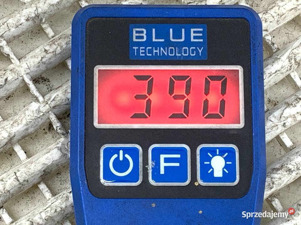 DRZWI PRAWY PRZÓD MAZDA 2 DE Hatchback 0715