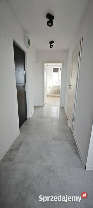 Mieszkanie na sprzedaż Mińsk Mazowiecki
