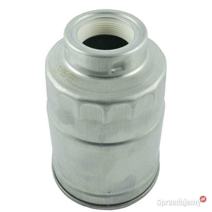 Filtr paliwa M20x15M36x15 143 x 93 mm Holland