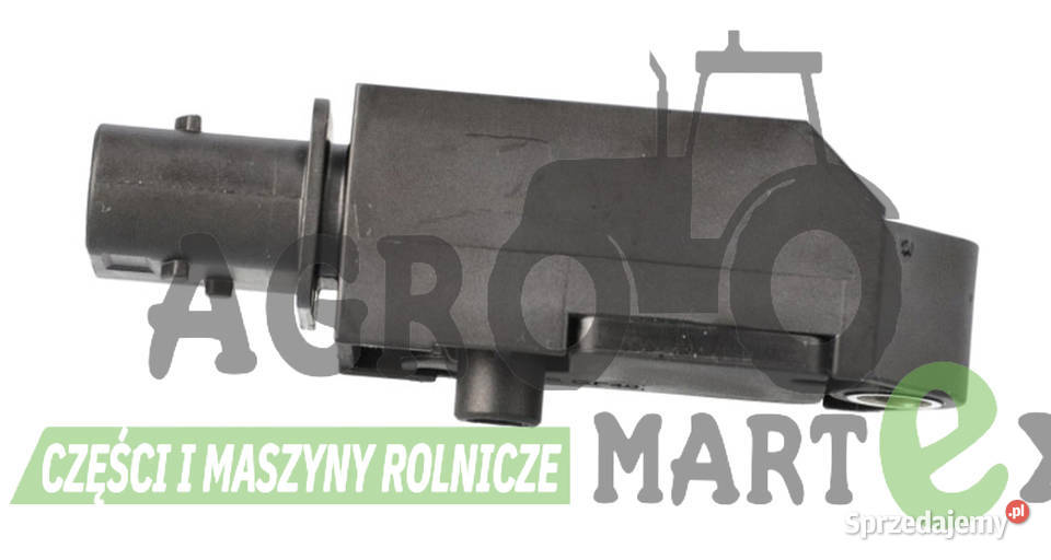 47974966 5801930514 CZUJNIK CNH Wichrów