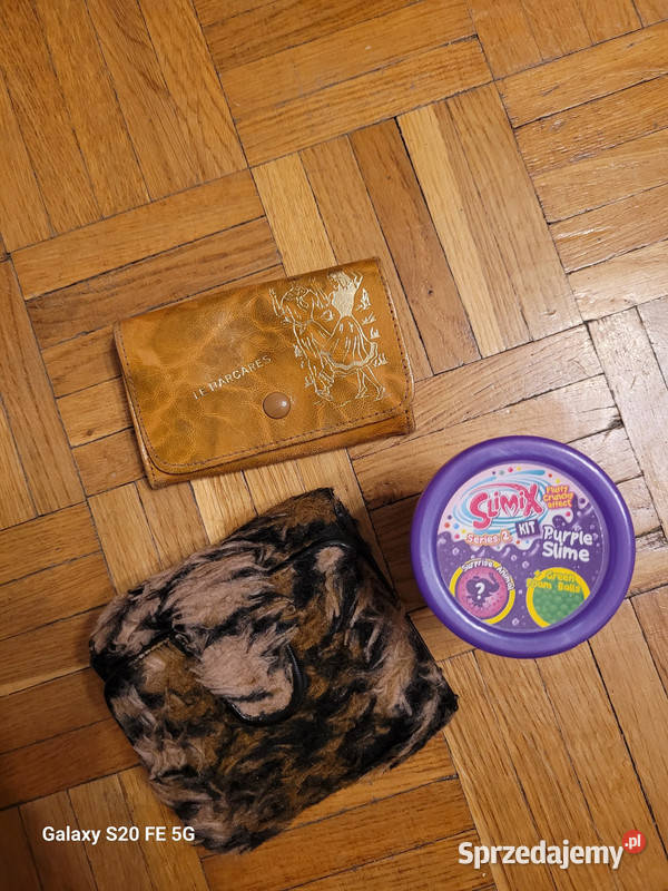 Num noms gazetki książki figurki ptaszek gry Bydgoszcz sprzedam