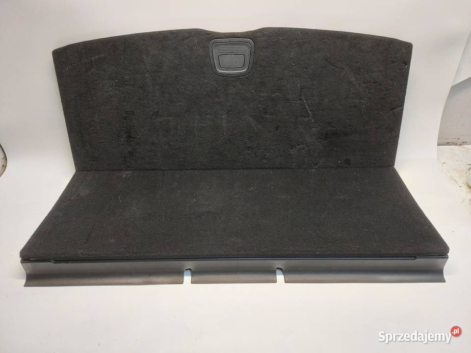 Mercedes EQA 250 W243 PODŁOGA WYKŁADZINA sprzedam