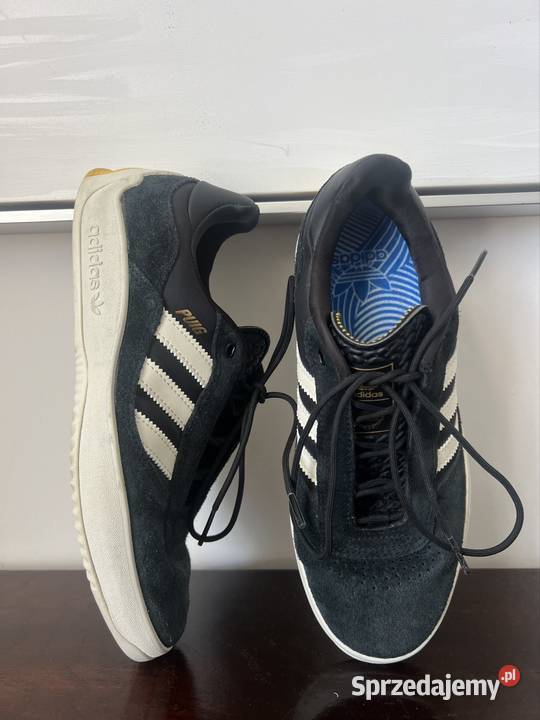 Buty damskie sportowe Adidas