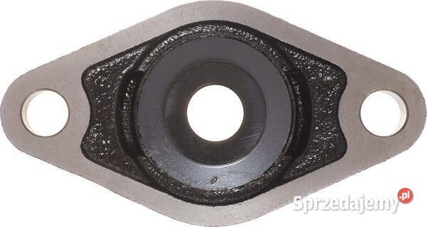 Łożysko napinające UCFL202J7 Kamionna