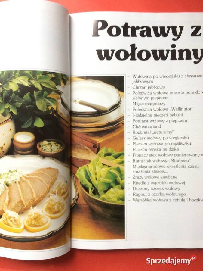 2708 Bon Appetit zachodniopomorskie Szczecin