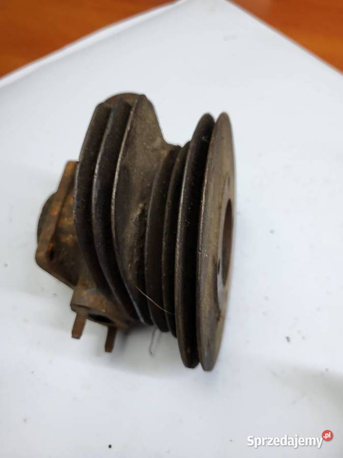 CYLINDER SACHS 98 Rybnik