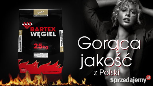 Eco Groszek Gold Wesoła workowany śląskie Mysłowice