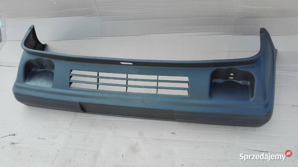 Nowy zderzak przod fso polonez caro truck atu 14 mazowieckie Suskowola