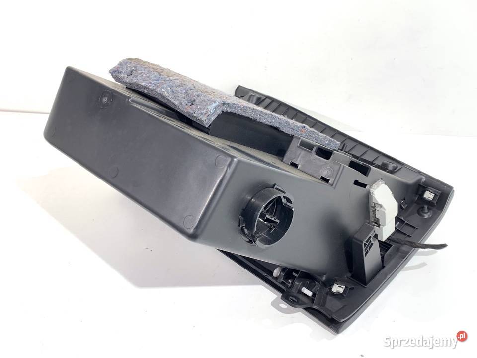 SCHOWEK PASAŻERA PEUGEOT 308 II Hatchback 1321 sprzedam