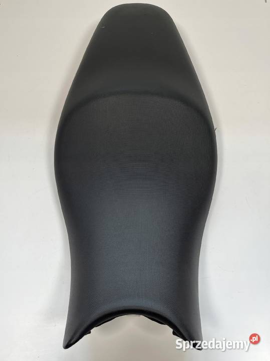 KAWASAKI ER6 ER6 0608 Siedzenie Fotel Kanapa Siedzenia Łobżenica