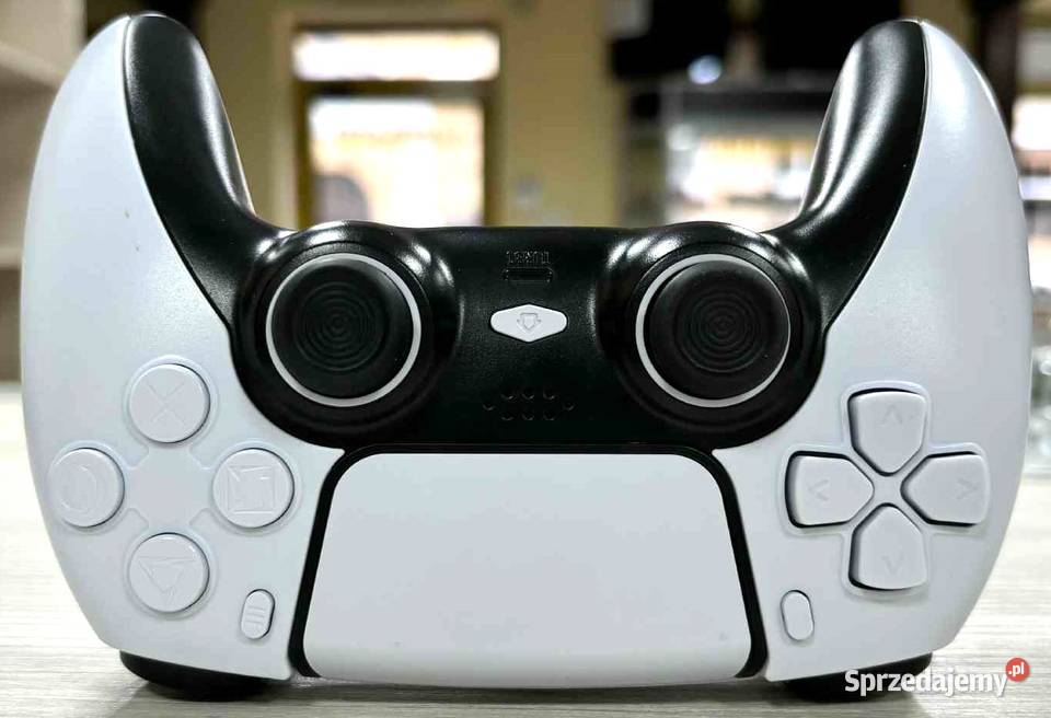 pad Battletron 7501859 warmińsko-mazurskie Elbląg