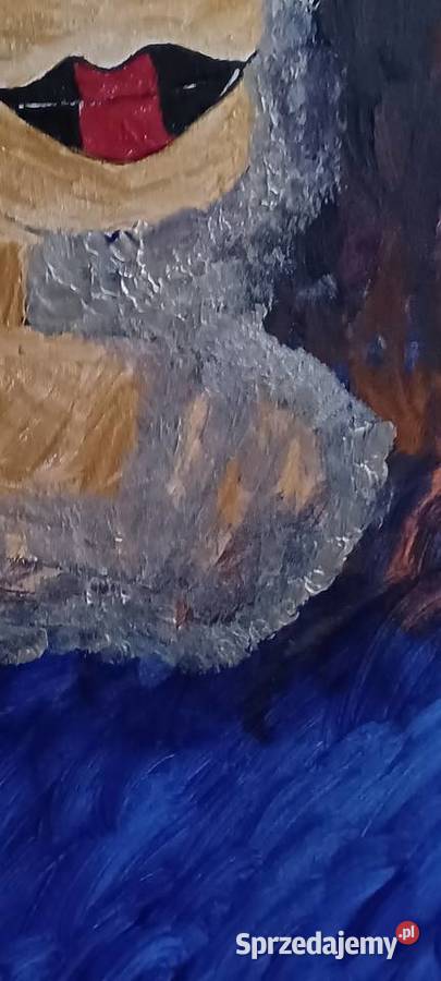 do kubizmu ekspresjonizmu Poznań