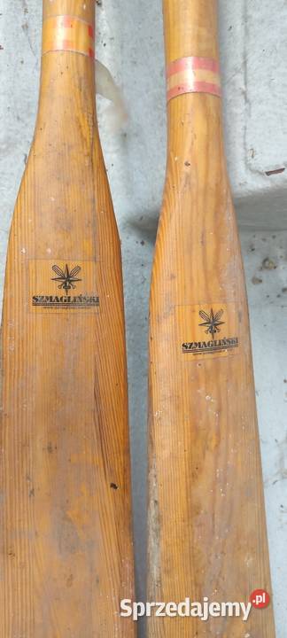 Łódka MARIO 240 Szczytno