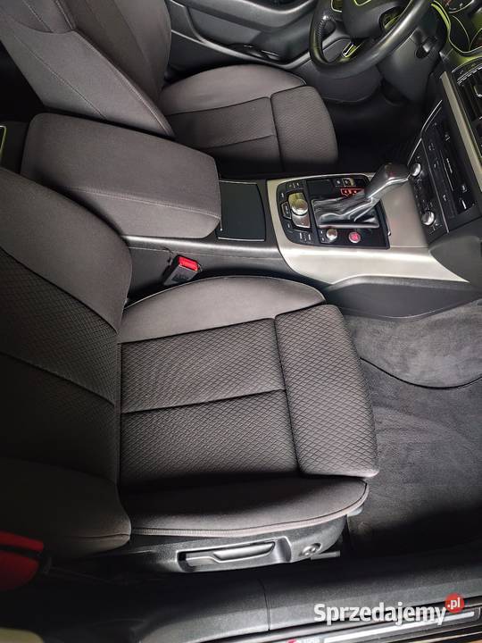 Sprzedam bluetooth Puławy