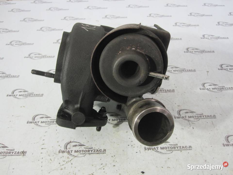 Hyundai Santa Fe 22 CRDI 150 D4EB 06r Części samochodowe