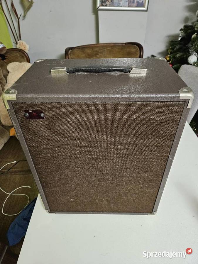 Avb v880 rs80 kolumna Kwietno sprzedam