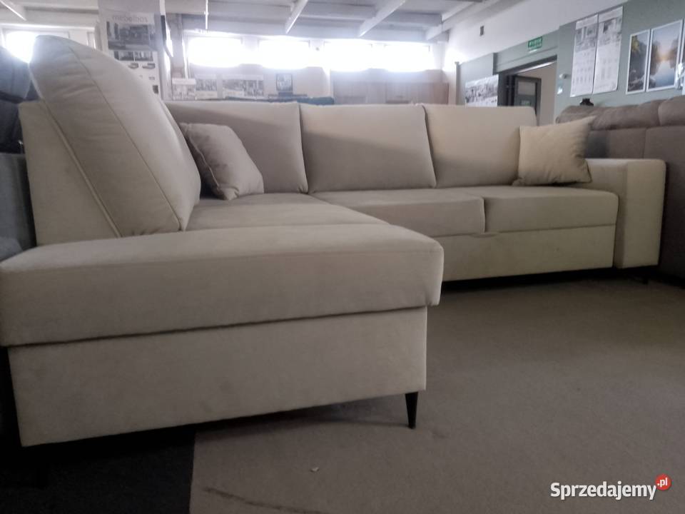 NAROŻNIK POD WYMIAR POD KOLOR POLSKI podkarpackie Ropczyce