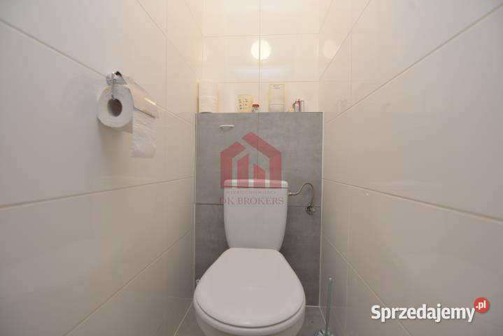 Mieszkanie Dębica Pana Tadeusza 4884m2 2 pokoje blok sprzedam