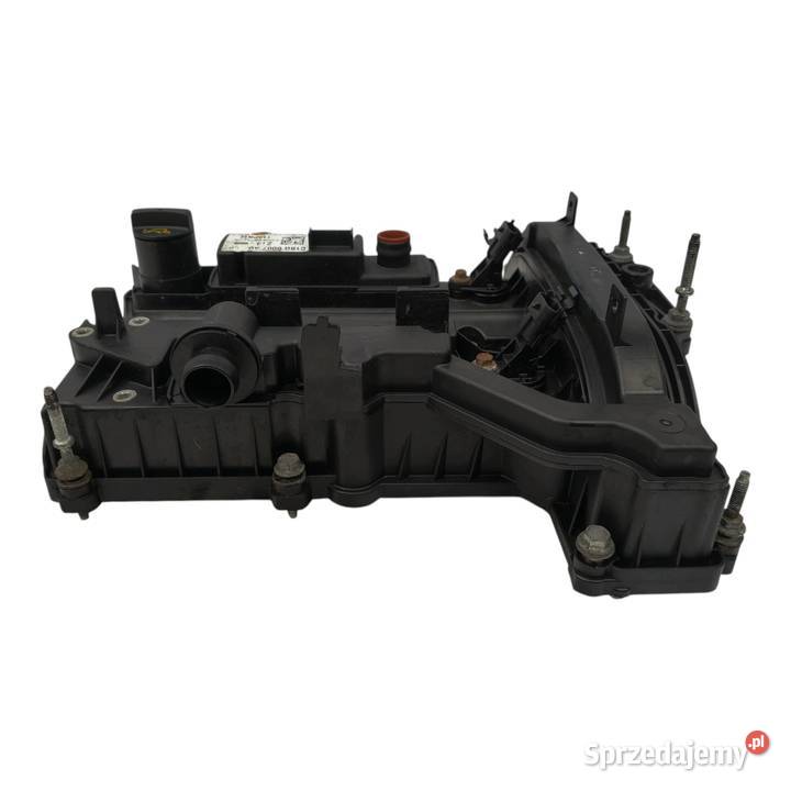 POKRYWA ZAWORÓW Ford B 10 EcoBoost C1BG6007AG Chełm