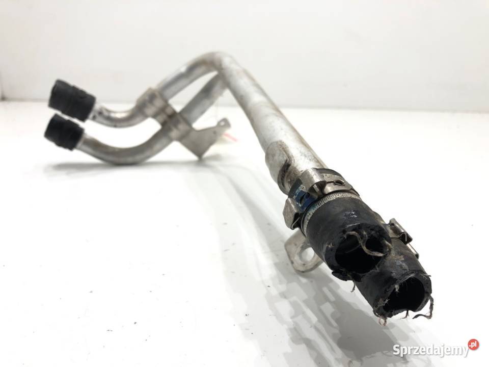 MAGISTRALA WODY JEEP COMPASS MP 24 175