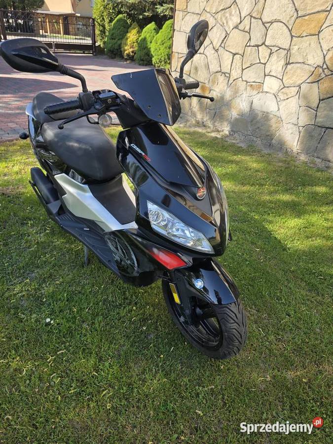 MOTOROWER motorower Opoczno