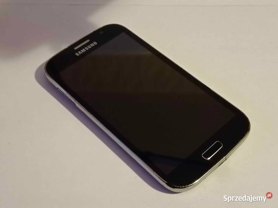 Samsung Galaxy Grand Neo Ostrów Wielkopolski sprzedam