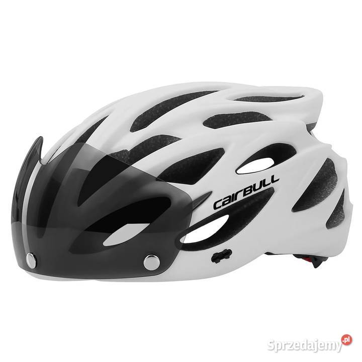 carbull kask rowerowy szosa mtb zamow Radom