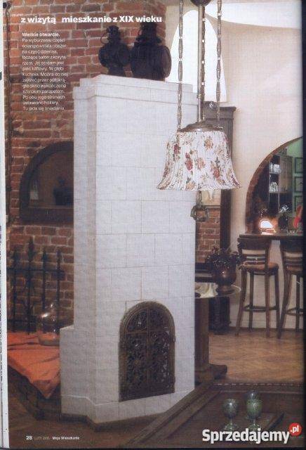 sprzedaż mieszkania Łódź 155m2 4 pokoje Łódź