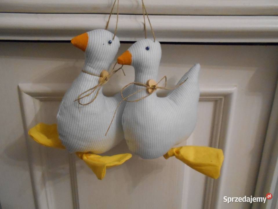Gąski Hand Made śląskie Siemianowice Śląskie
