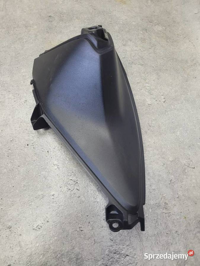 HONDA GOLD WING GOLDWING GL1800 oem SC79B Mocowania i uchwyty