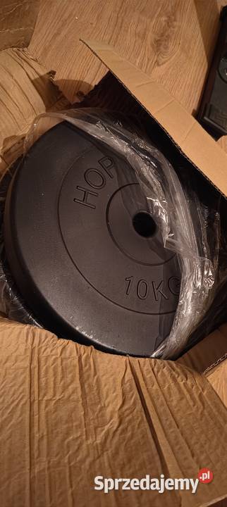 Siłownia domowa ławka wyciąg modlitewnik 110 Sprzęt do ćwiczeń Kraków