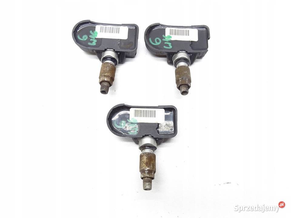 CZUJNIK CIŚNIENIA TPMS MERCEDES W176 W246 A