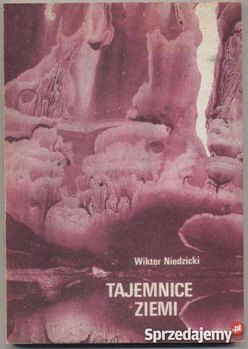 Tajemnice Ziemi Szczecin