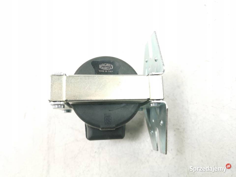 CEWKA ZAPŁONOWA FIAT FIORINO 14 16 9301 NOWA